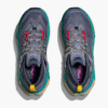 HOKA Hoka Sun Run Şapka