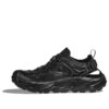 HOKA Hopara 2 ‘Siyah’