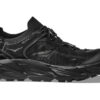HOKA Hopara 2 ‘Siyah’