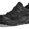HOKA Hopara 2 ‘Siyah’
