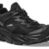HOKA Hopara 2 ‘Siyah’