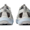 HOKA Hopara ‘Cream Grey’