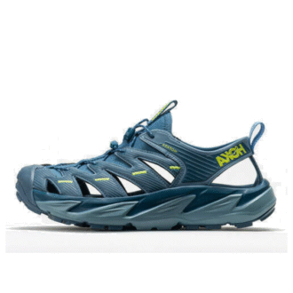 HOKA Hopara ‘Derin Mavi’
