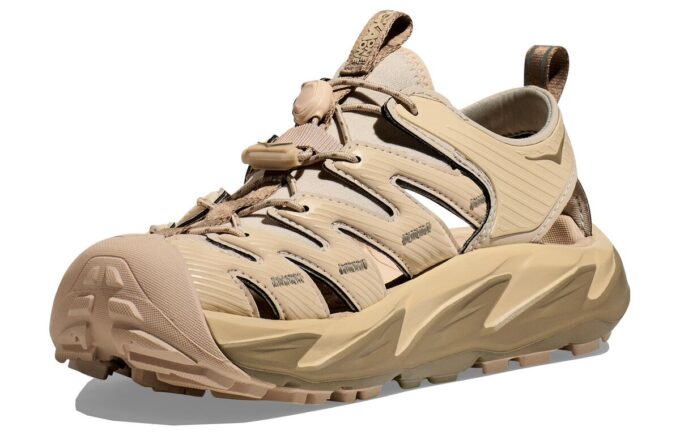 HOKA Hopara ‘Kum’