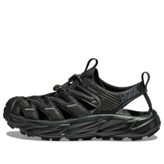 HOKA Hopara ‘Siyah’