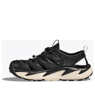 HOKA Hopara ‘Siyah’
