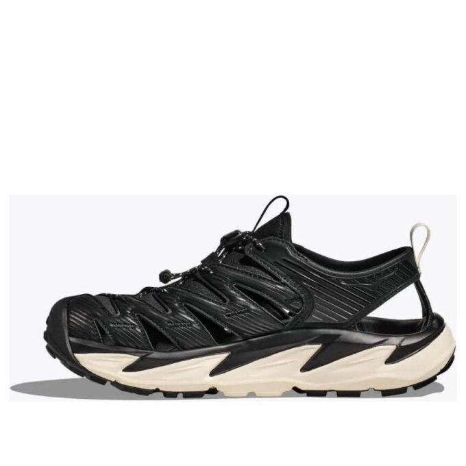 HOKA Hopara ‘Siyah’