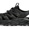 HOKA Hopara ‘Siyah’