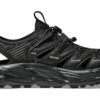 HOKA Hopara ‘Siyah’