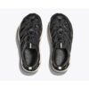 HOKA Hopara ‘Siyah’