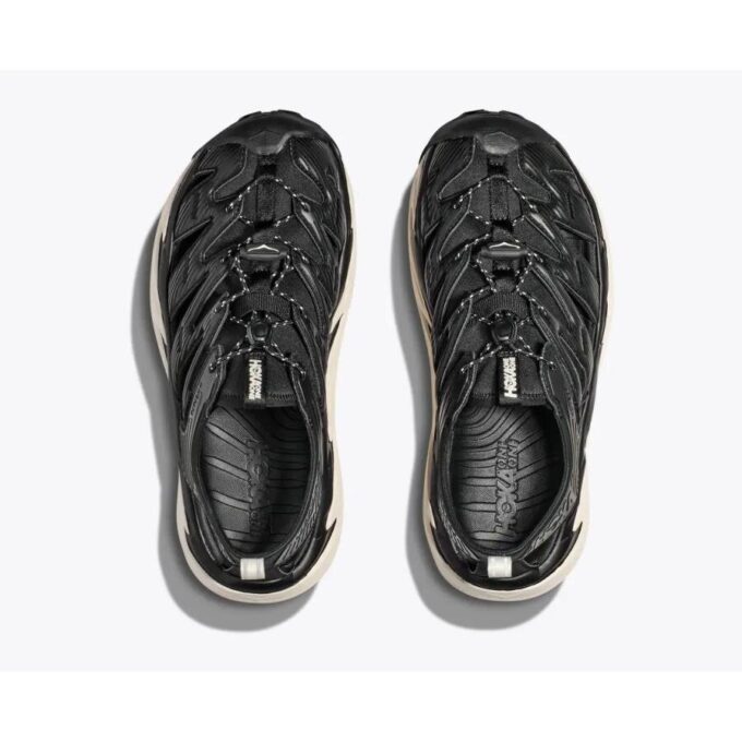 HOKA Hopara ‘Siyah’