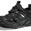 HOKA Hopara ‘Siyah’