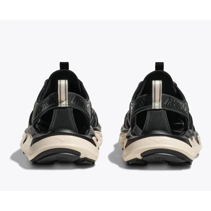 HOKA Hopara ‘Siyah’