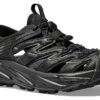 HOKA Hopara ‘Siyah’