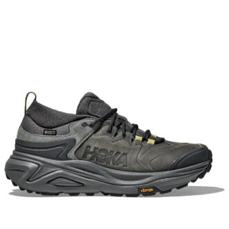 HOKA Kaha 3 GTX ‘Koyu Gri’