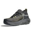HOKA Kaha 3 GTX ‘Koyu Gri’ HOKA Kaha 3 GTX ‘Koyu Gri’