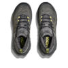 HOKA Kaha 3 GTX ‘Koyu Gri’ HOKA Kaha 3 GTX ‘Koyu Gri’