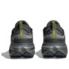 HOKA Kaha 3 GTX ‘Koyu Gri’ HOKA Kaha 3 GTX ‘Koyu Gri’