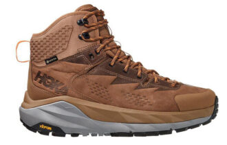 HOKA Kaha Gore-Tex