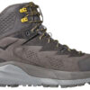 HOKA Kaha GTX