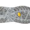 HOKA Kaha GTX