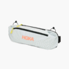 Hoka Kalça Çantası 2,5L