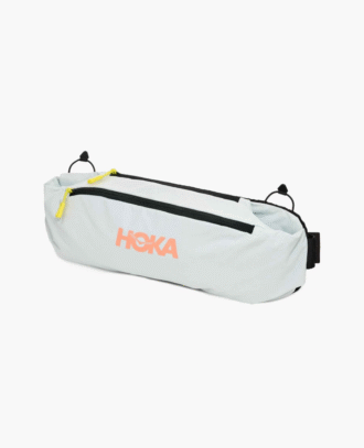 Hoka Kalça Çantası 2,5L