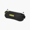 Hoka Kalça Çantası 2,5L