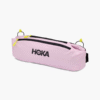 Hoka Kalça Çantası 2,5L