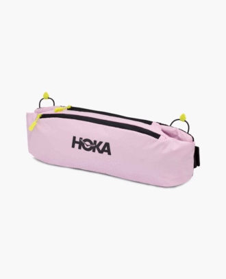 Hoka Kalça Çantası 2,5L