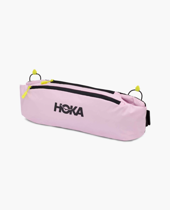 Hoka Kalça Çantası 2,5L