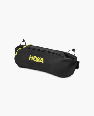 Hoka Kalça Çantası 2,5L