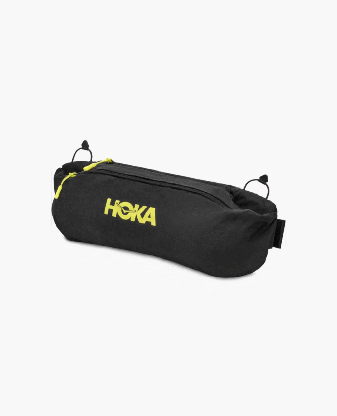 Hoka Kalça Çantası 2,5L