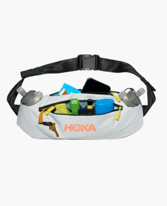 Hoka Kalça Çantası 2,5L