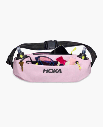 Hoka Kalça Çantası 2,5L