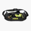 Hoka Kalça Çantası 2,5L