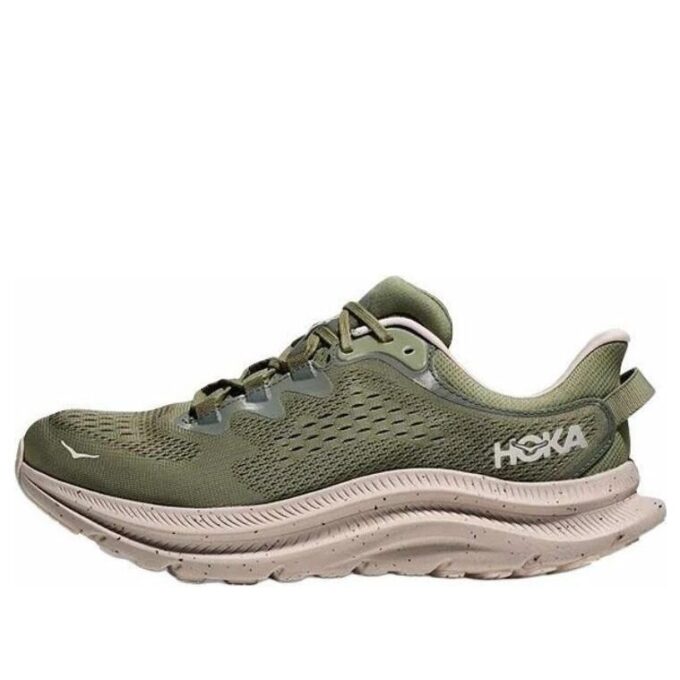 HOKA Kawana 2 ‘Deniz Yosunu’