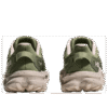 HOKA Kawana 2 ‘Deniz Yosunu’
