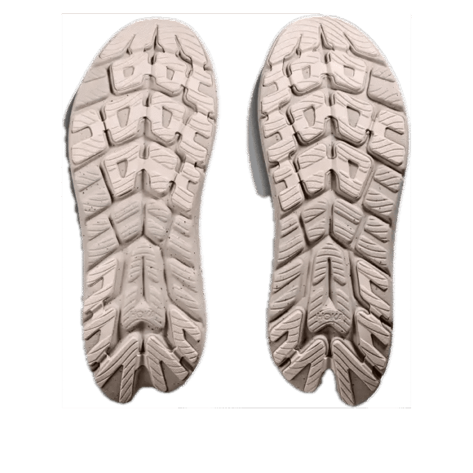HOKA Kawana 2 ‘Deniz Yosunu’