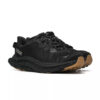 HOKA Kawana 2 ‘Siyah’