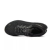 HOKA Kawana 2 ‘Siyah’