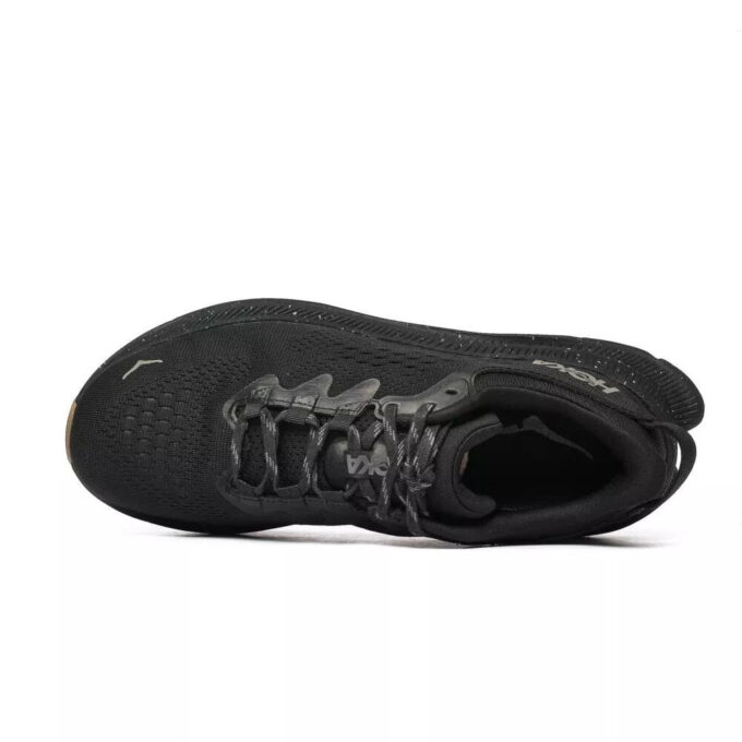 HOKA Kawana 2 ‘Siyah’