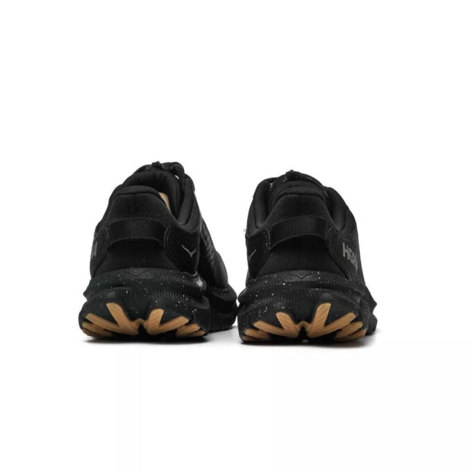 HOKA Kawana 2 ‘Siyah’