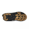 HOKA Kawana 2 ‘Siyah’