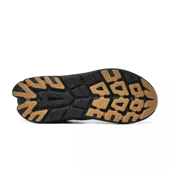 HOKA Kawana 2 ‘Siyah’