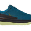 HOKA Mach 4 ‘Mavi Mercan’