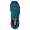 HOKA Mach 4 ‘Mavi Mercan’