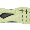 HOKA Mach 4 ‘Mavi Mercan’