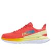 HOKA Mach 4 ‘Sıcak Mercan’
