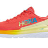 HOKA Mach 4 ‘Sıcak Mercan’